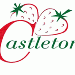 castleton