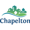chapelton
